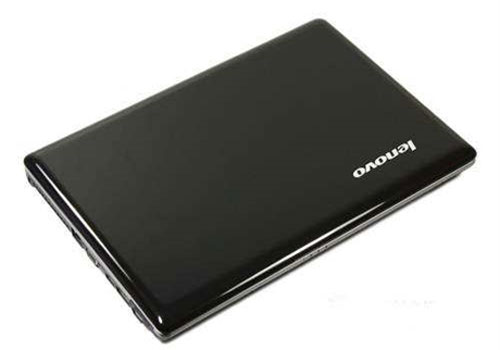 联想thinkpad维修站点